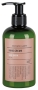 Bild: Søstrene Grene Hand Creme Sage Dawn
