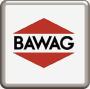 Bild: BAWAG 
