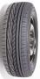 Bild: Goodyear Excellence