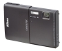 Bild: Nikon Coolpix S100