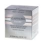 Bild: Dior Capture R60/80 Ultimate Wrinkle Creme