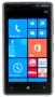 Bild: Nokia Lumia 820
