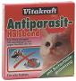 Bild: Vitakraft Antiparasit-<br>Halsband <br>für Katzen