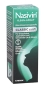 Bild: Nasivin Classic sanft 0,05 %  Spray 
