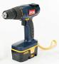 Bild: Ryobi CDC 181 M