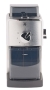Bild: WMF Stelio Edition