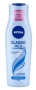 Bild: Nivea Classic Mild Pflegeshampoo Normales Haar