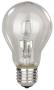 Philips EcoClassic Dimmable