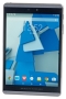 Bild: HP Pro Slate 8