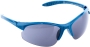 Bild: dm/Sundance Kids Kinder-Sonnenbrille