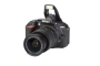 Bild: Nikon D5600 + AF-P DX NIKKOR 18-55mm 1:3.5-5.6 G VR