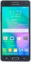 Bild: Samsung Galaxy A5
