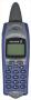Bild: Ericsson R310s