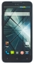 Bild: HTC Desire 516 Dual SIM
