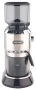 Bild: De'Longhi KG520.M