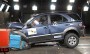 Bild: Kia Sorento