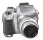 Bild: Fujifilm 