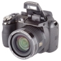 Bild: Fujifilm FinePix S3300