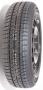 Bild: Hankook Optimo K715
