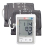 Bild: Aponorm Basis Control Plus