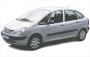 Bild: Citroen Picasso 1,6i