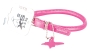 Bild: Chapius Halsband