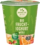Bild: Natürlich für uns Bio Frucht-Joghurt Müsli