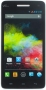 Bild: Wiko Rainbow 4G