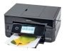 Bild: Epson Expression Premium XP-7100