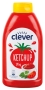Bild: Clever Ketchup