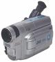 Bild: JVC GR-DVF 10