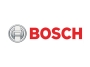 Bild: Bosch KIL24A75