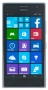 Bild: Nokia Lumia 735