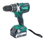 Bild: Hikoki DV18DBL2 WPZ