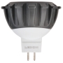 Bild: Ledon LED non-dimmable