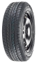 Bild: Rotalla Radial F108