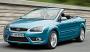 Bild: Ford Focus Coupé-Cabriolet 2.0 TDCi DPF Titanium