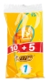 Bild: Bic Sensitive 1