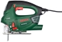 Bild: Bosch PST 900 PEL