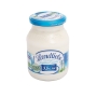 Bild: Landliebe Cremiger Joghurt mild