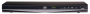 Bild: Toshiba BDX2300KE