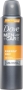 Bild: Dove Men+Care Energy Dry
 Anti-Transpirant