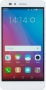 Bild: Honor Honor 5X (KIW-L21)
