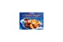 Bild: Spar Chicken Nuggets