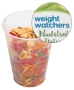 Bild: Weight Watchers Nudelsalat Italia