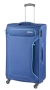 Bild: American Tourister Holiday Heat, 79 cm