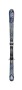 Bild: K2 Super One