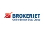 Bild: Brokerjet