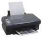 Bild: Epson Stylus DX7400