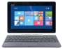 Bild: Asus Transformer Book T100TA-DK003P